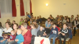 mikulas2019_12_20210412